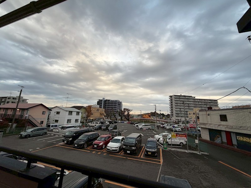 カールヘルム その他7