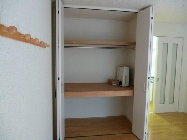 レントラ その他3