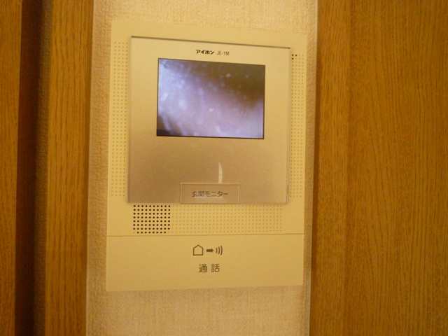 グラン・ボヌール その他3