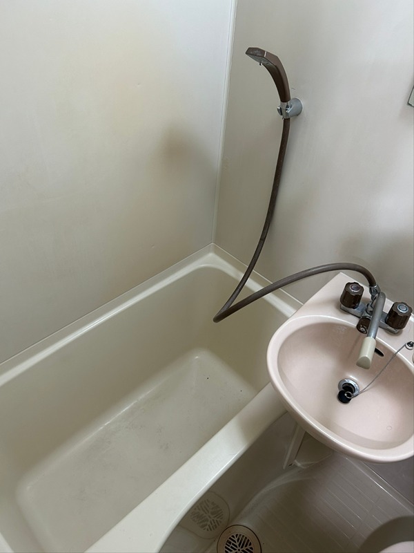 ビューパレス茅ヶ崎 その他5