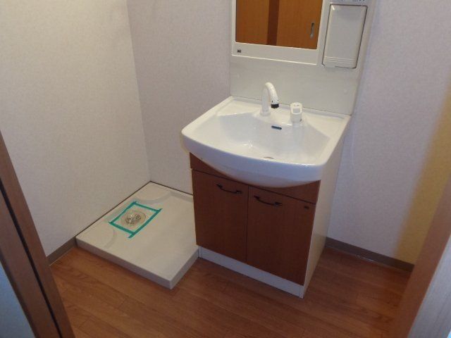 パラシオン平塚 その他2