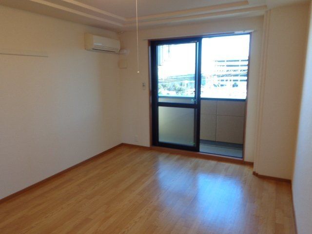 パラシオン平塚 その他14