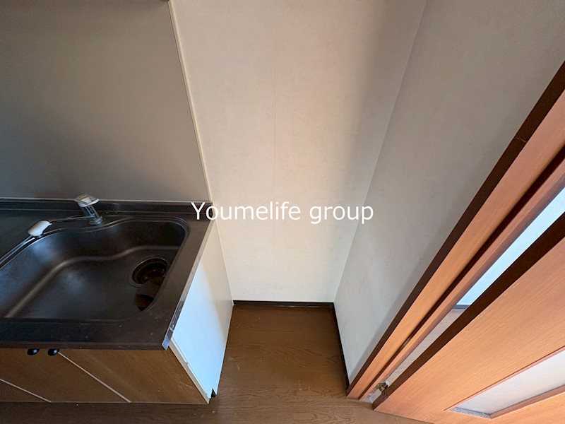 メゾンルネ その他10