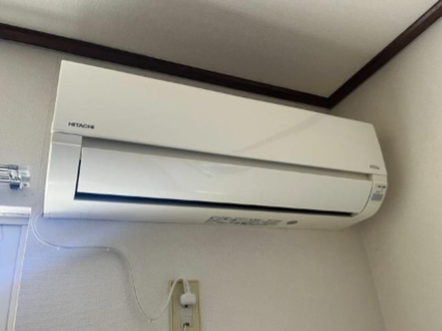 湘南アイランドリバー その他1