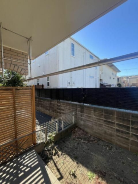 湘南アイランドリバー その他2