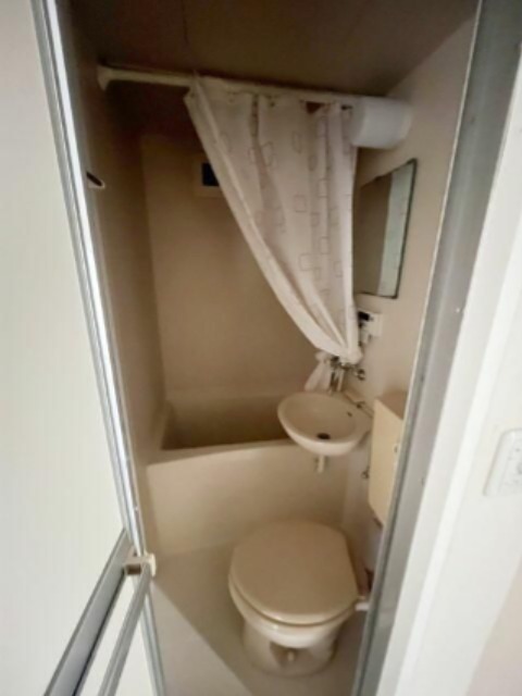 湘南アイランドリバー その他3