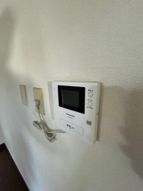 湘南アイランドリバー その他4