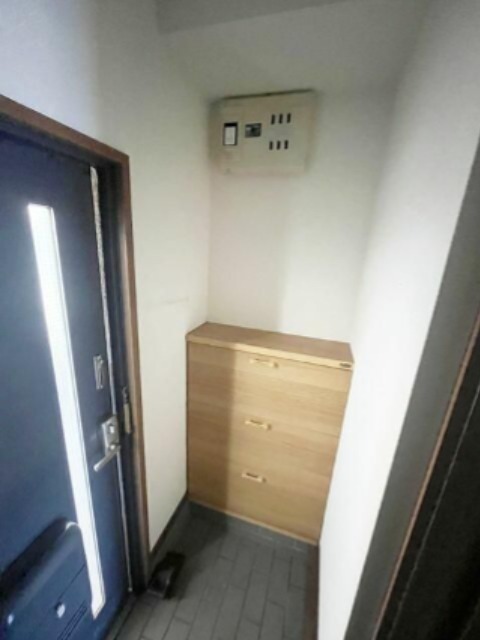 湘南アイランドリバー その他5