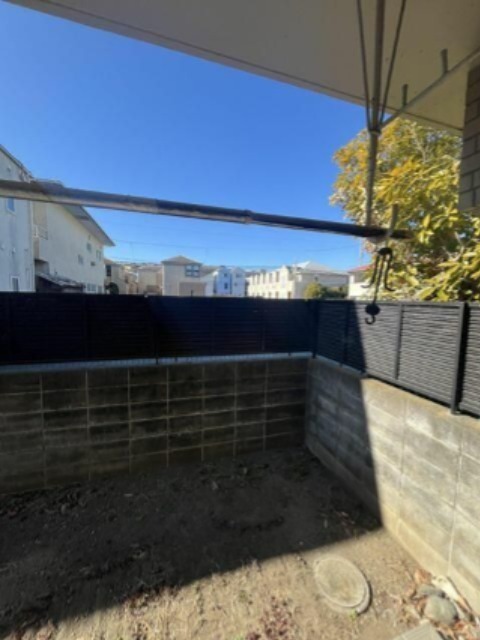 湘南アイランドリバー その他6