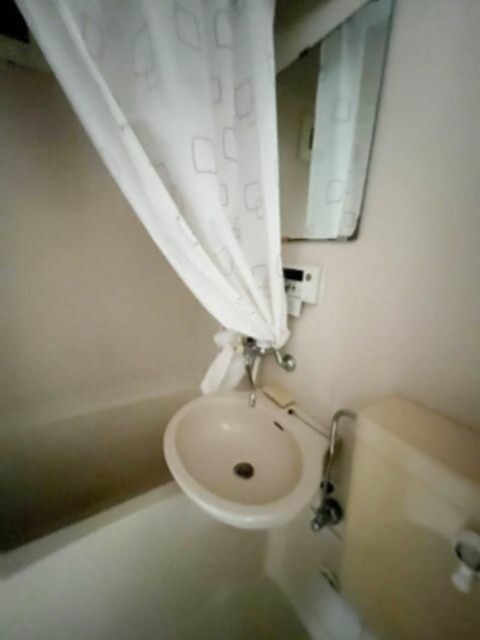 湘南アイランドリバー その他8