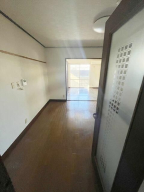 湘南アイランドリバー その他9