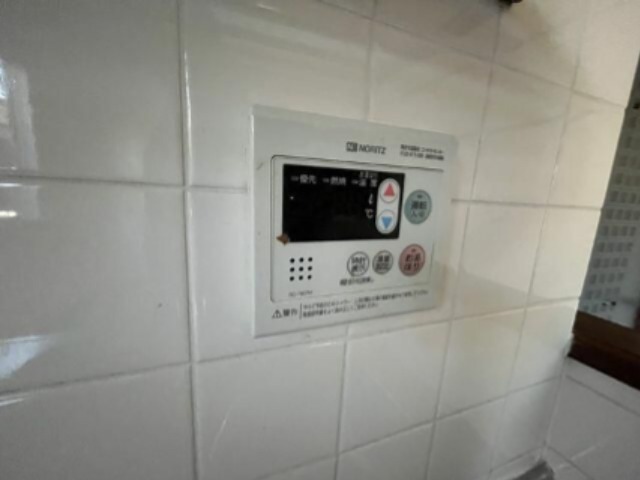 湘南アイランドリバー その他11