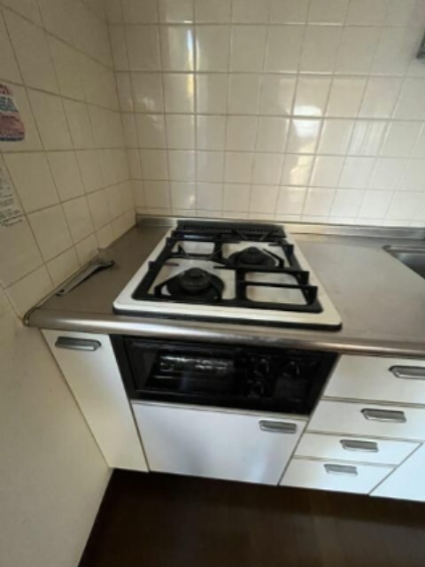 湘南アイランドリバー その他12