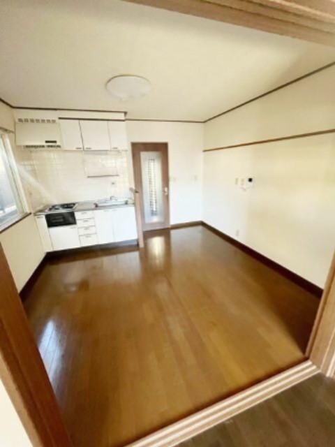 湘南アイランドリバー その他13