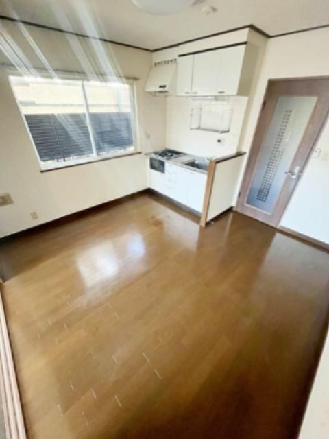 湘南アイランドリバー その他14