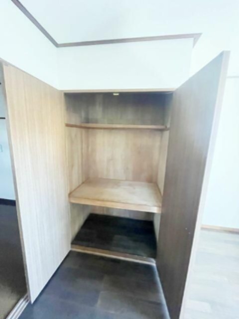 湘南アイランドリバー その他15