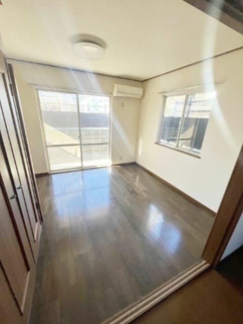 湘南アイランドリバー その他16