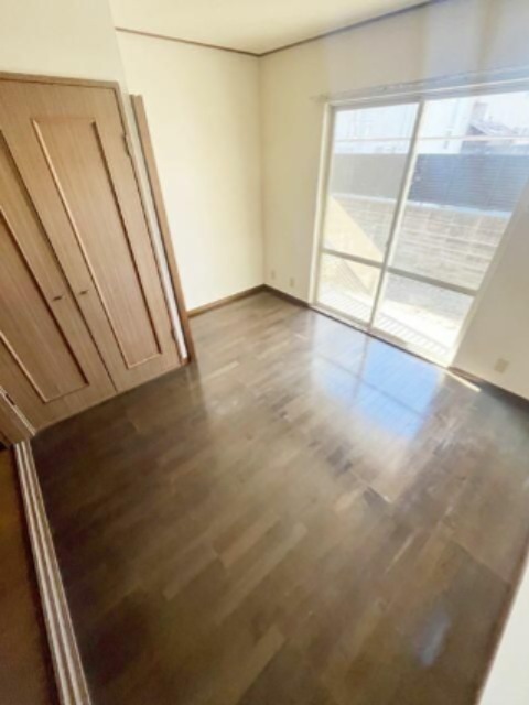 湘南アイランドリバー その他17