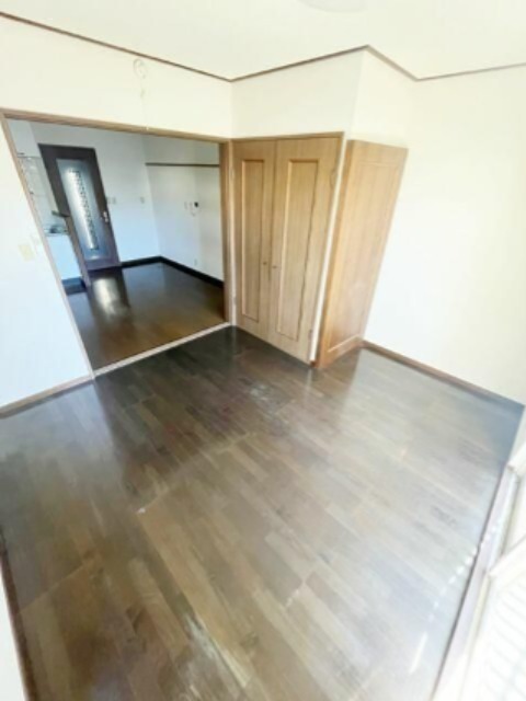 湘南アイランドリバー その他18