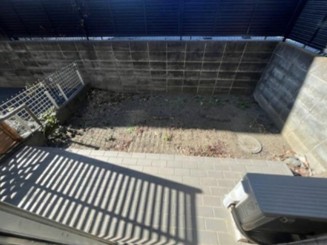 湘南アイランドリバー その他19