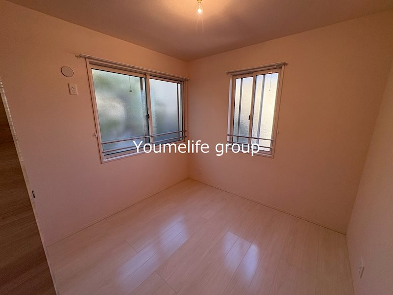 パティオⅡＤ棟 その他8