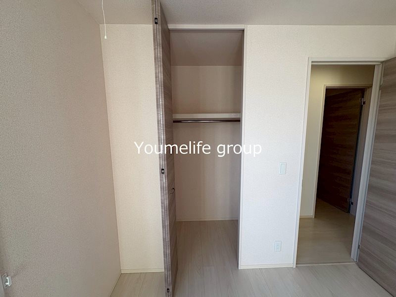 パティオⅡＤ棟 その他18