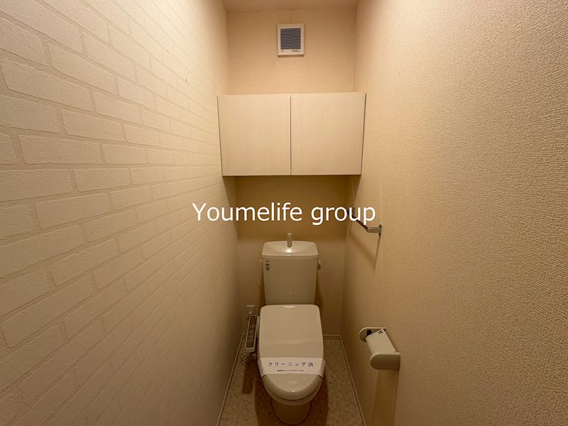 パティオⅡＤ棟 その他1