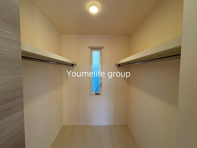 パティオⅡＤ棟 その他3