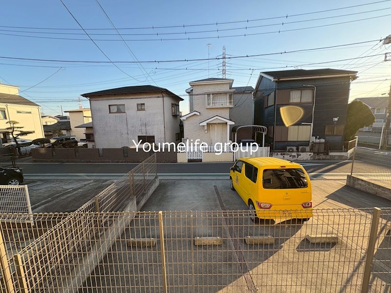 パティオⅡＤ棟 その他6