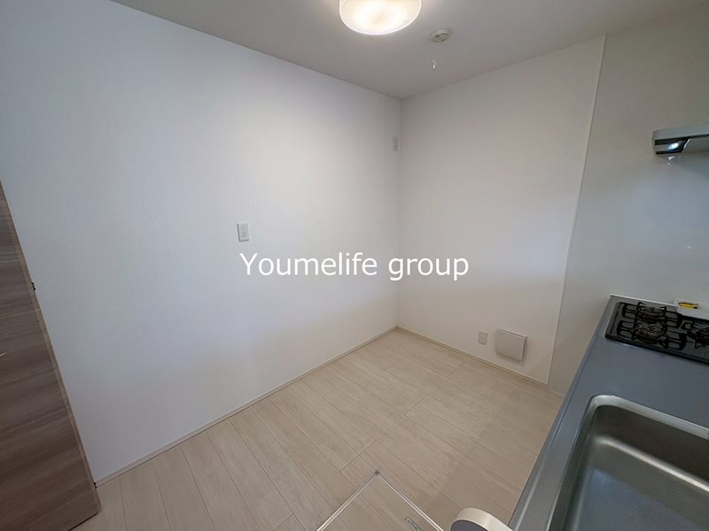 パティオⅡＤ棟 その他15