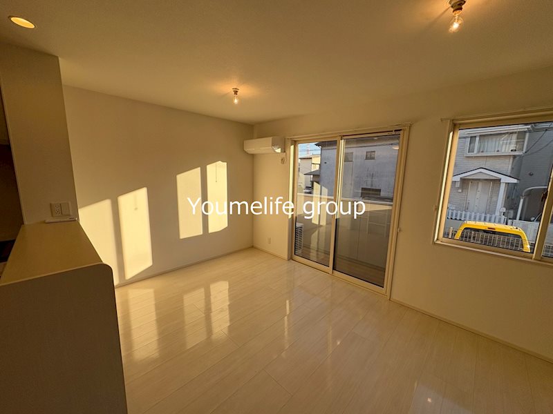 パティオⅡＤ棟 その他19