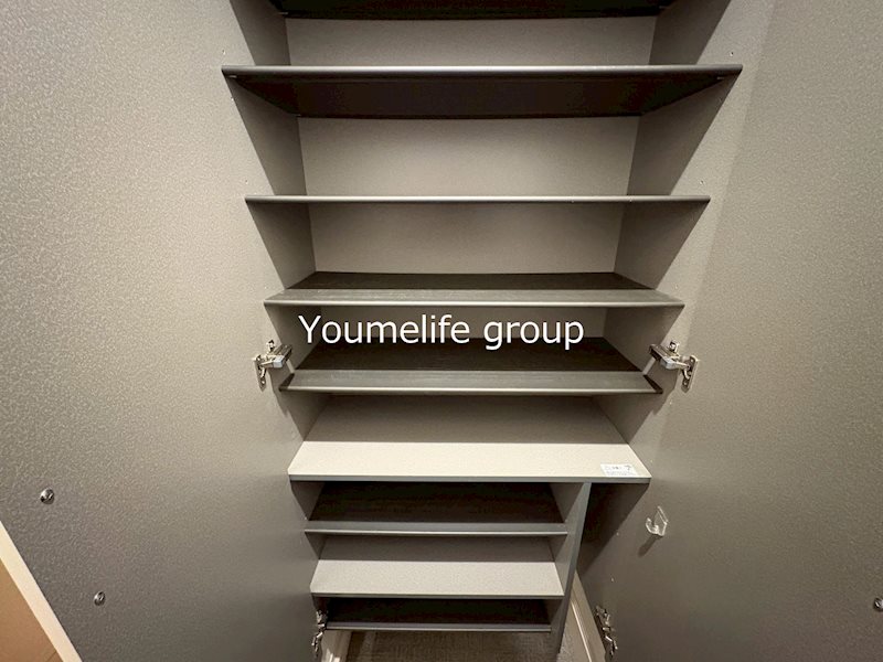 パティオⅡＤ棟 その他20