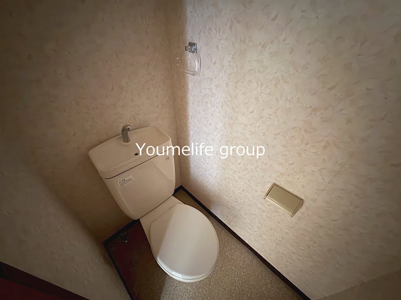 メゾンルネ その他1