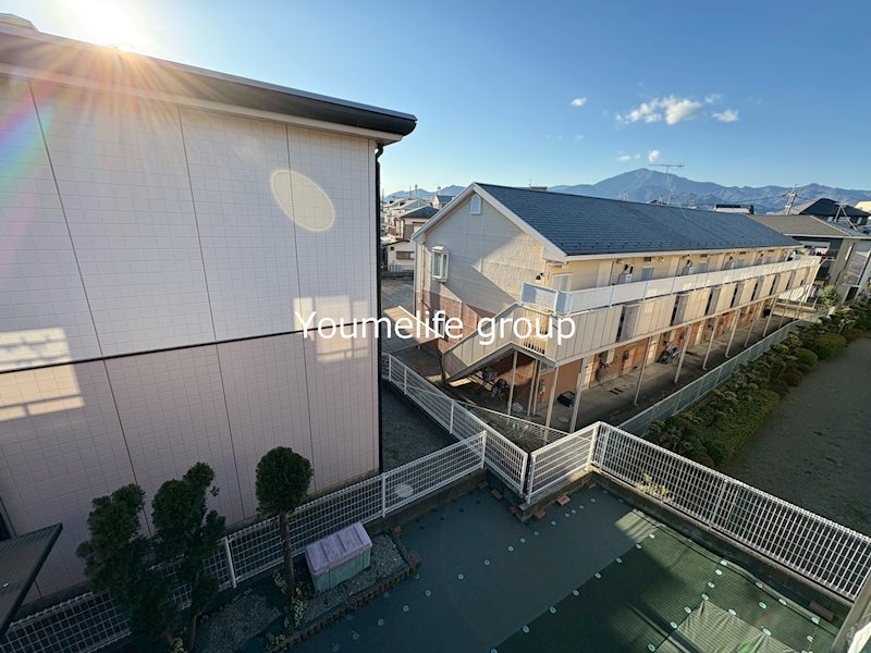 メゾンルネ その他6