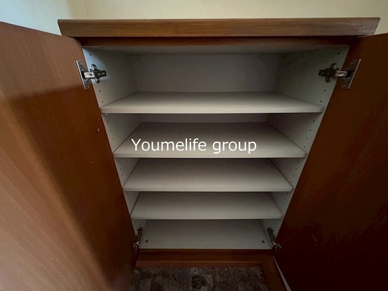 メゾンルネ その他8