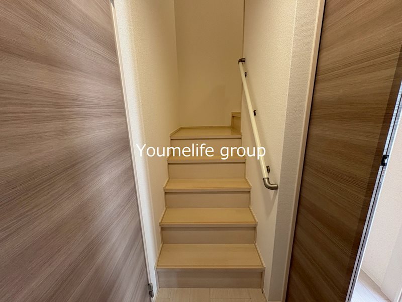 パティオⅡＤ棟 その他16