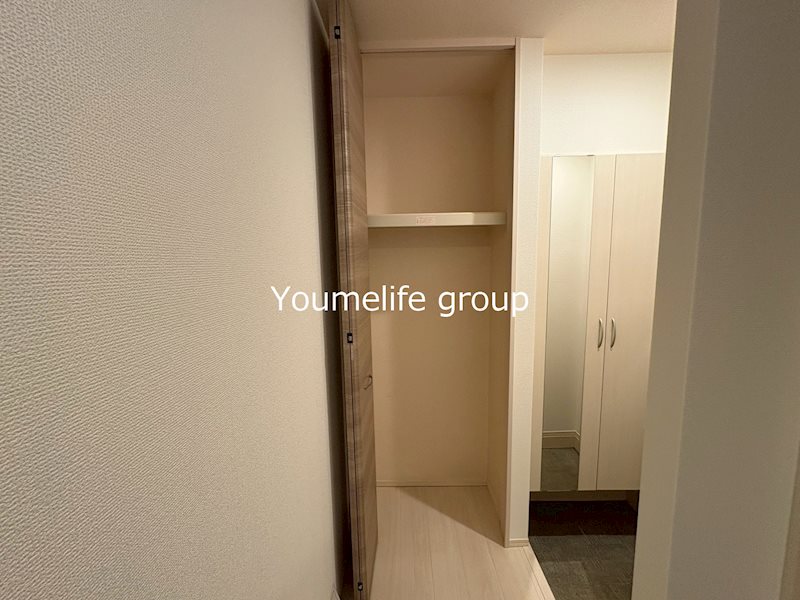 パティオⅡＤ棟 その他17