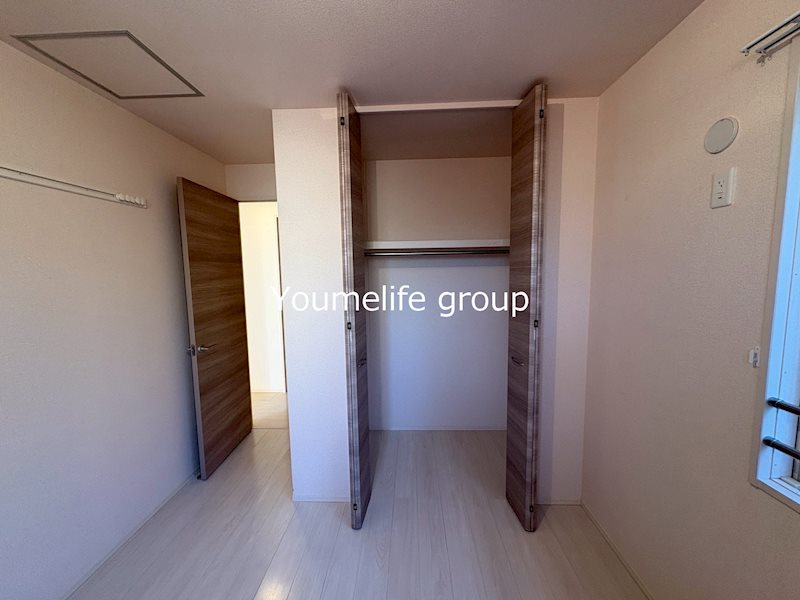 パティオⅡＤ棟 その他22