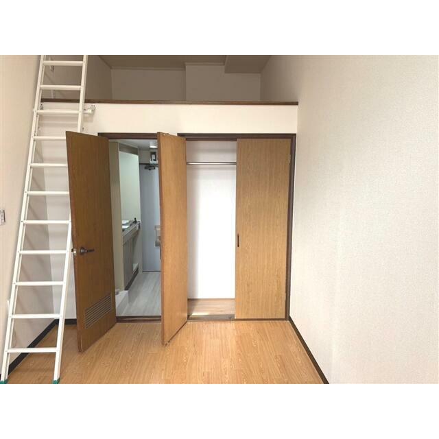 ビューパレス茅ヶ崎 その他1