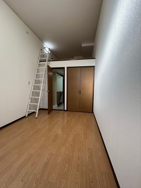 ビューパレス茅ヶ崎 その他2