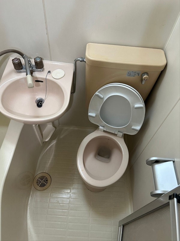 ビューパレス茅ヶ崎 その他4