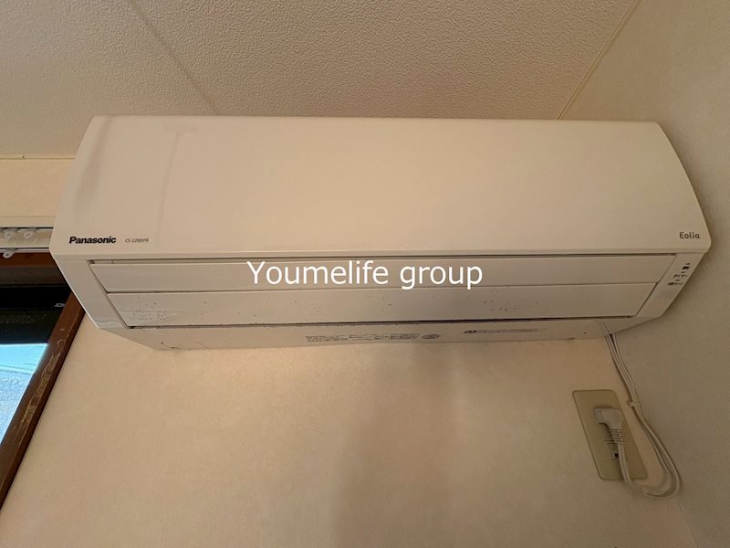 メゾンルネ その他5