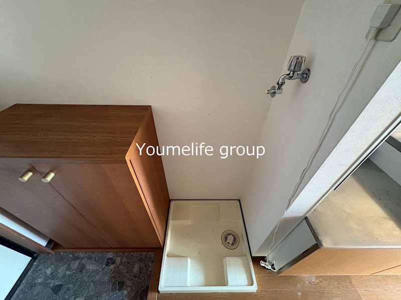 メゾンルネ その他7