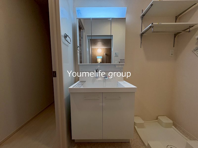 パティオⅡＤ棟 その他2