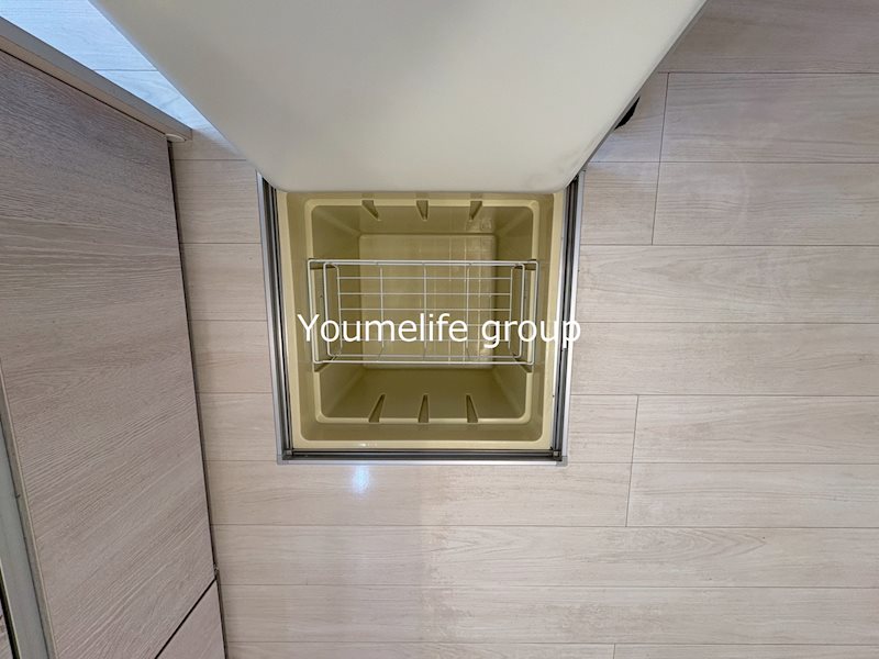 パティオⅡＤ棟 その他9