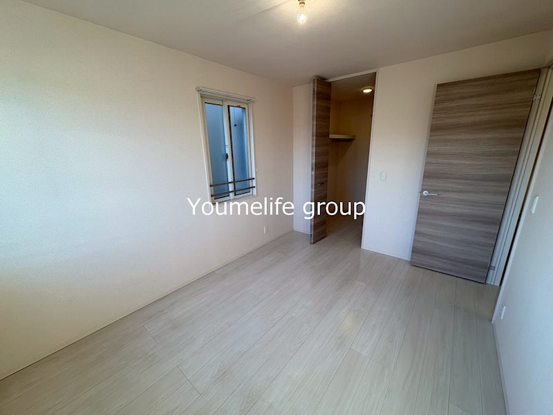 パティオⅡＤ棟 その他11