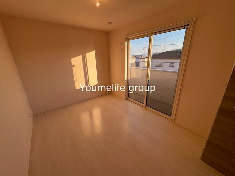 パティオⅡＤ棟 その他14