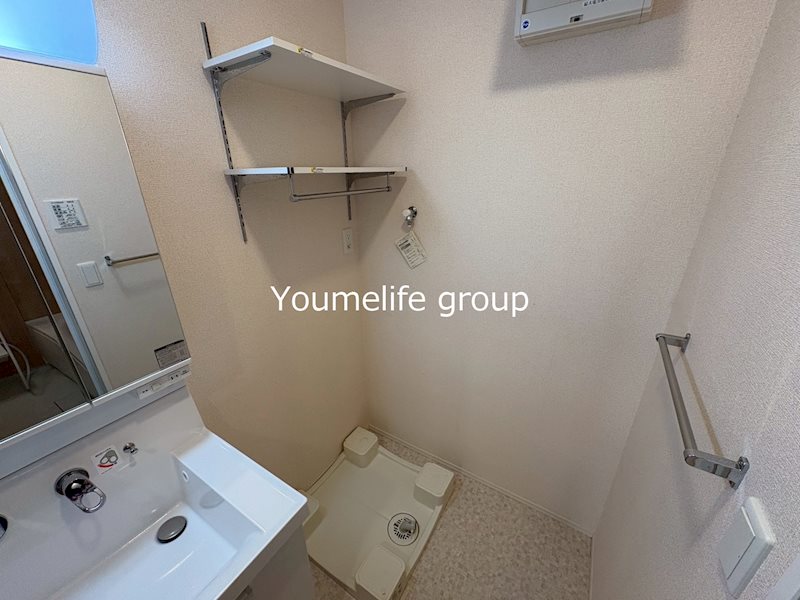 パティオⅡＤ棟 その他21