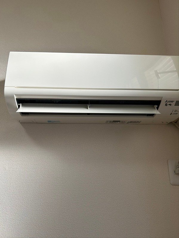 ビューパレス茅ヶ崎 その他3