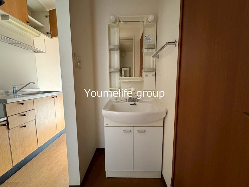 メゾンルネ その他2